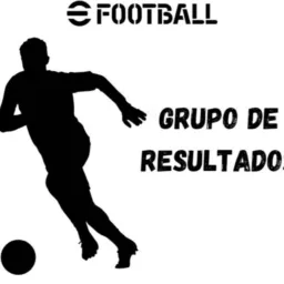 Resultados ✅