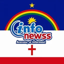 InfoNewss Pernambuco