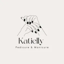 Katielly Ferreira Manicure 💅💅