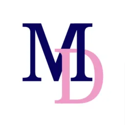 Madu Moda íntima 🌹