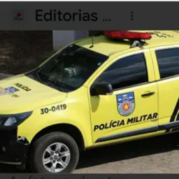 São Miguel notícia e comecio
