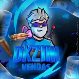 LOJINHA DE PASSE DE ELITE DKZINN🎖