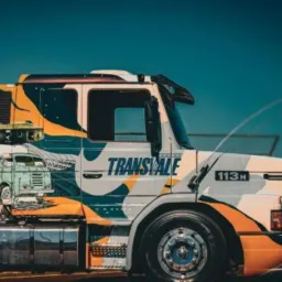 FRETES TRANSVALE LONDRINA 2026 🌽🌱🌾🚛🚜