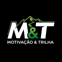 Trilha de Ofertas 🤑💰
