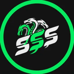 🔒DIVUL PRIV | SSS EVENTOS