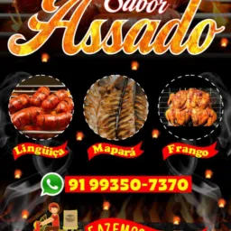 Grupo sabor delícia