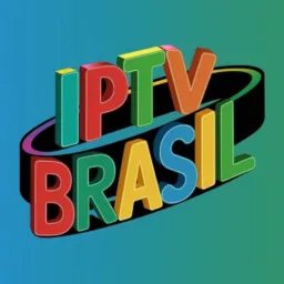 Os melhores painéis e o melhor painel está na IPTV Brasil faça parte da maior servidor que está tend