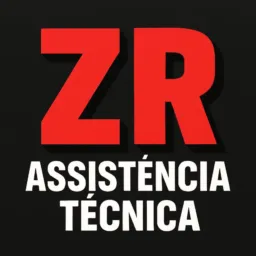 Zr assistência técnica especializada compra e venda de aparelho peças celular com defeito pra negoci