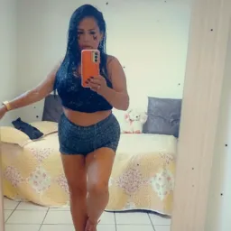 As Poderosas 🥰💖