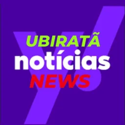 🇧🇷Ubiratã News🇧🇷