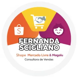 Ofertas arrasadoras Magazine Luiza, Mercado livre, Shopee 🔝