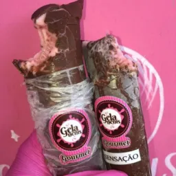 VENDAS DE CHOPP GOURMET 😍😋🍫