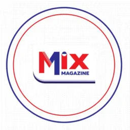 MIX MAGAZINE GP LOJA🛍️