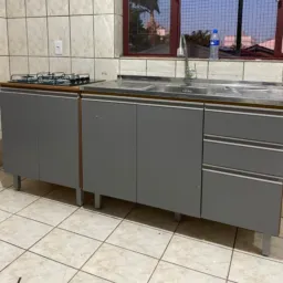 Eleganc móveis 🛵🛋️