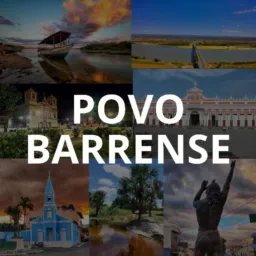 Povo Barrense