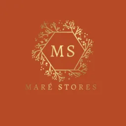 Maré stores ✨
