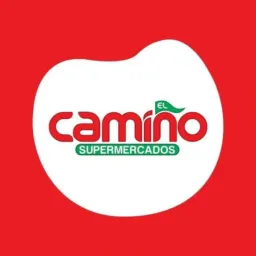 Clientes Camino Zé Doca