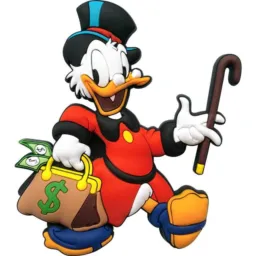 Tá a venda ? Sto Antônio 🤝🪙💰