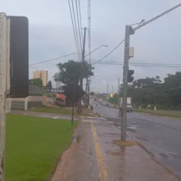 Debater política entre situação e posição de Envira