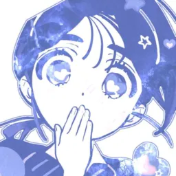 ᩡ ׂ ❀ .𝐑ecepção. 🫧ᩙ᪶ ᩡ ׂ