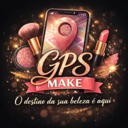 O Destino Da Sua Beleza é Aqui