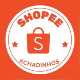 Achadinhos SHOPEE 🎁 - #01