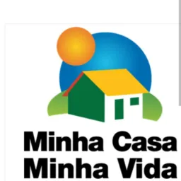 Construtores Bom Despacho