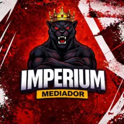 INTERAGIR NO GRUPO