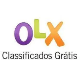 Olx Paraná