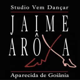 STUDIO VEM DANÇAR J.A