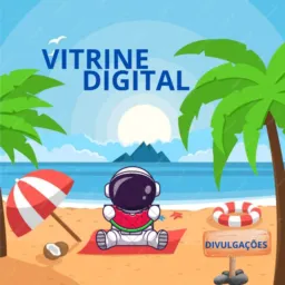 Vendas online