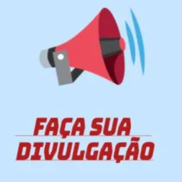 Divulgações 🫰🏻👩🏻‍💻📍