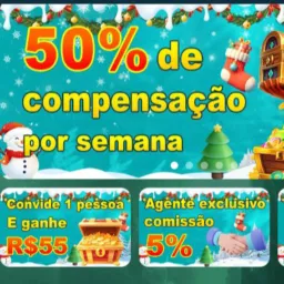 Link de plataforma novas pagando muito 🤑🤑