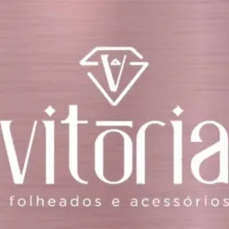 Vitória joias 💎 e acessórios 💎