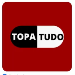 Topa Tudo Região