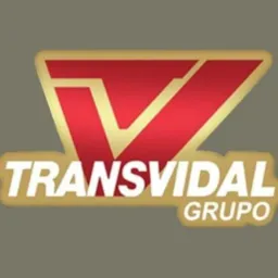 TRANSVIDAL - CRUZ ALTA RUDINEI 1