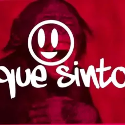 • O Que Sinto •