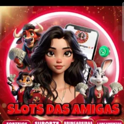 😳Divulgação 😳Trocas e meias😳