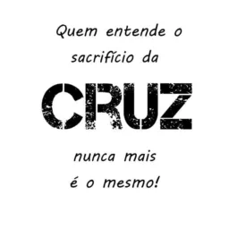 HINOS CRISTOCÊNTRICO