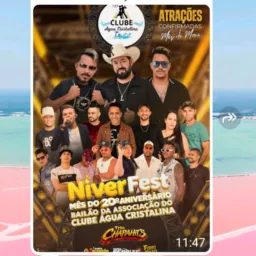 Banda reprize RO