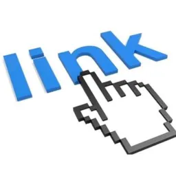 Somente LiNKS DDD 85