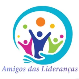 AMIGOS DAS LIDERANÇAS-AM🤝🏼