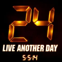 Notícia 24 horas 079🚨🚨🚨