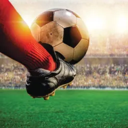 FUTEBOL AS SEGUNDAS ⚽📢🏍️