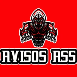 AVISOS ASS