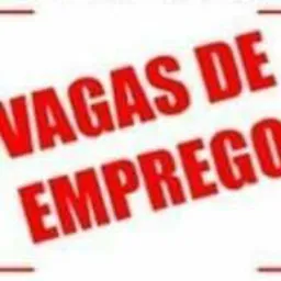 EMPREGOS Goiano