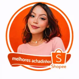 SHOPEE VÍDEOS 📌💯