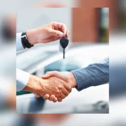 Compra e venda Veículos Andradina e Região tudo para carro