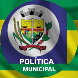 POLITICA MUNICIPAL