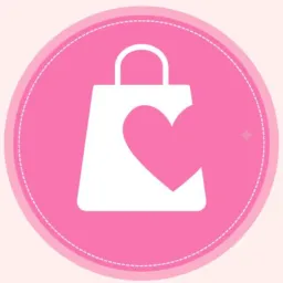 #5 PROMO SACOLA AMIGA 🛍️